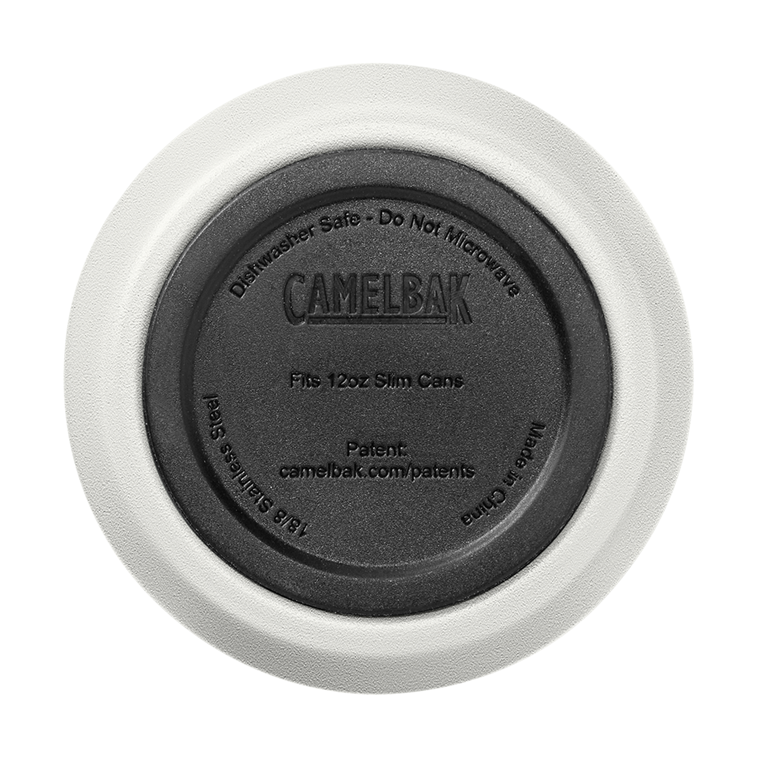 horizon-12oz-slim-can-cooler-mug-insulated-stainless-steel-b3 bevrj7mrb2
