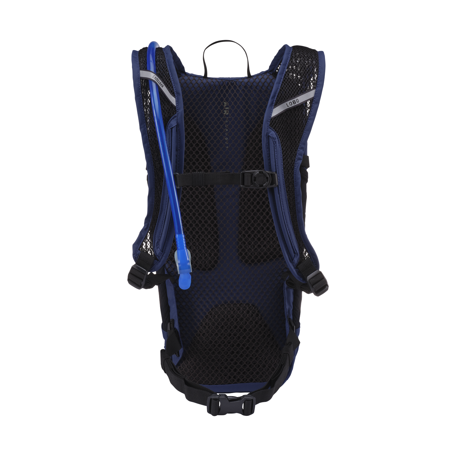 lobotm-9-hydration-pack-70-oz-h1 bj5jyzx529