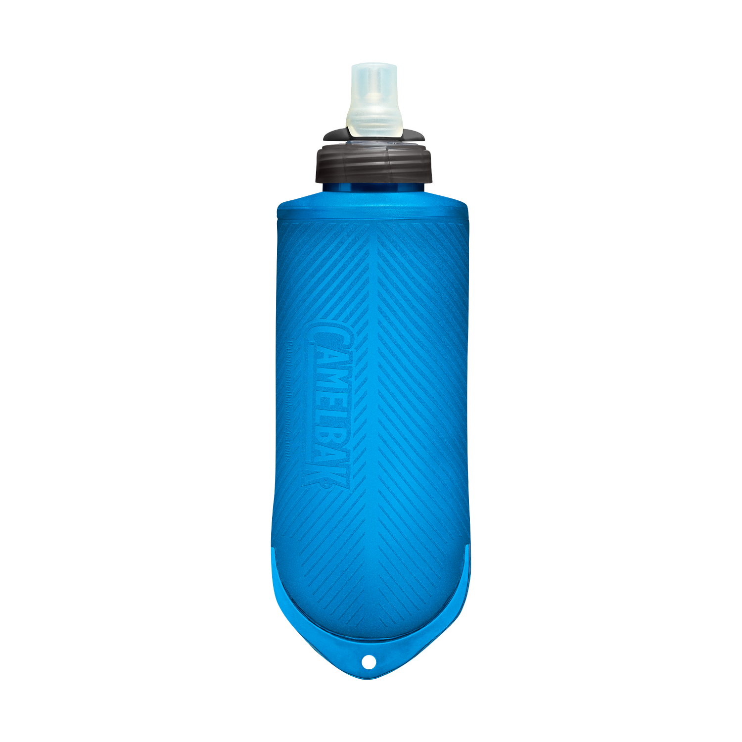 17oz-quick-stowtm-flask-r9 bkdmxoao7p