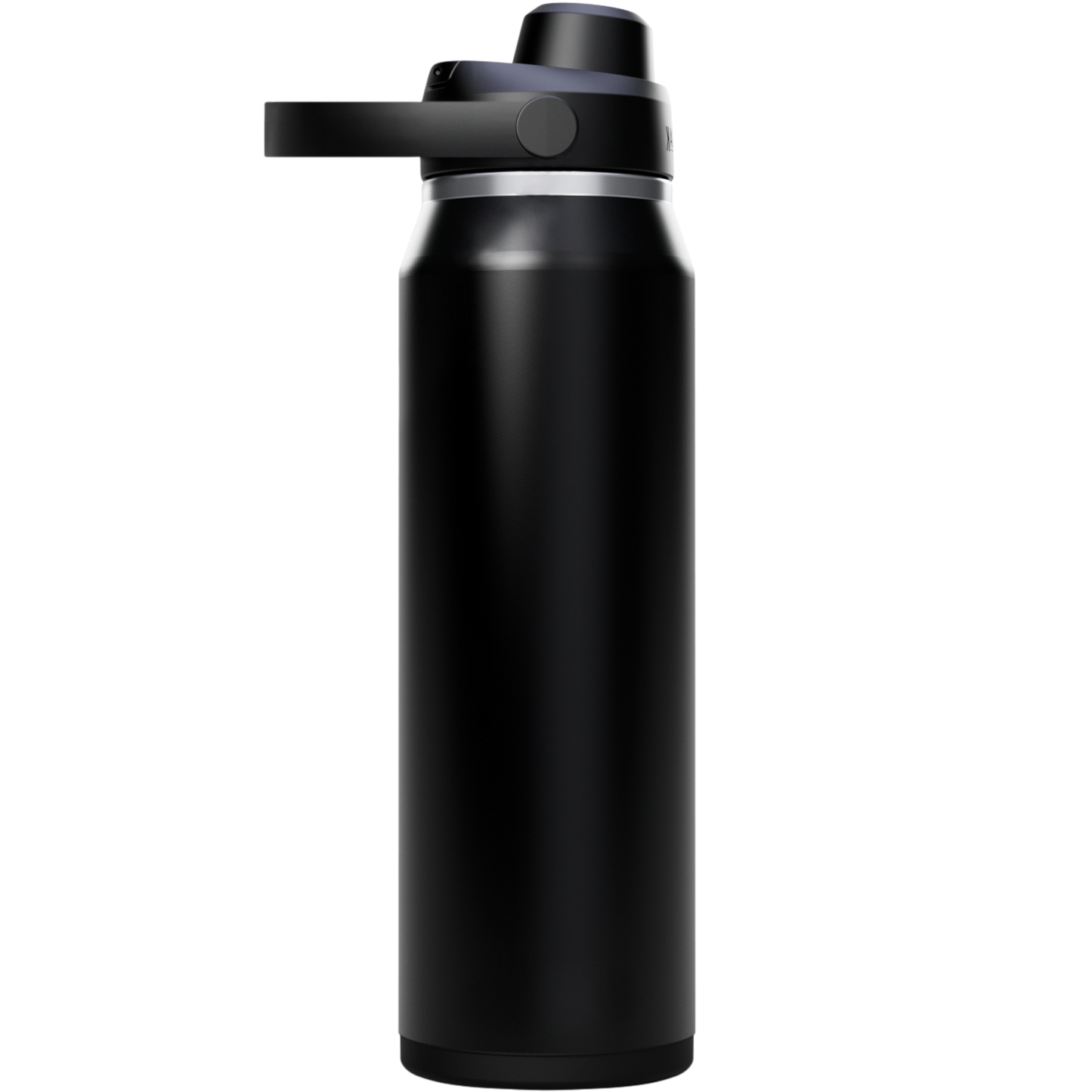 thrivetm-chug-32oz-bottle-insulated-stainless-steel-c8 blcdy4guaw