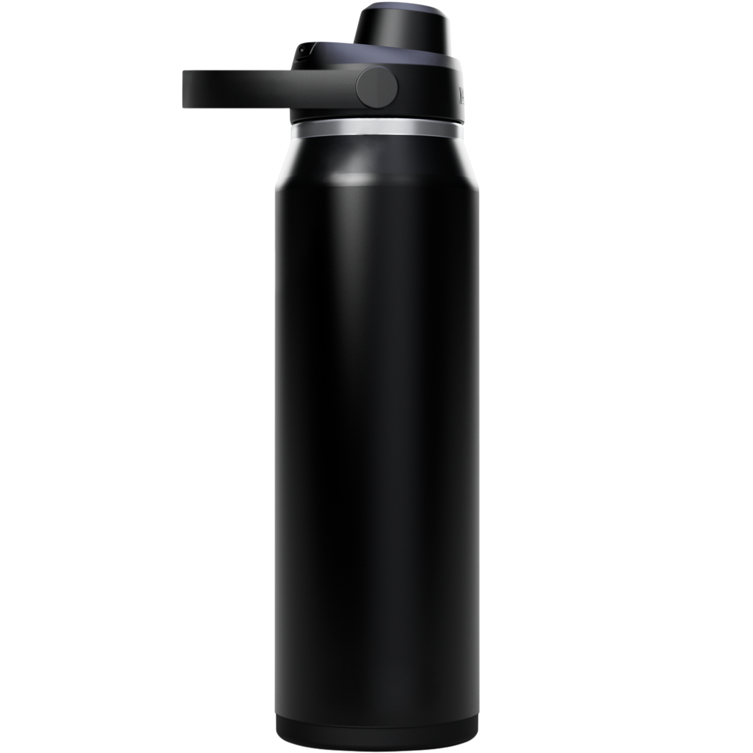 thrivetm-chug-32oz-bottle-insulated-stainless-steel-c8 blcdy4guaw