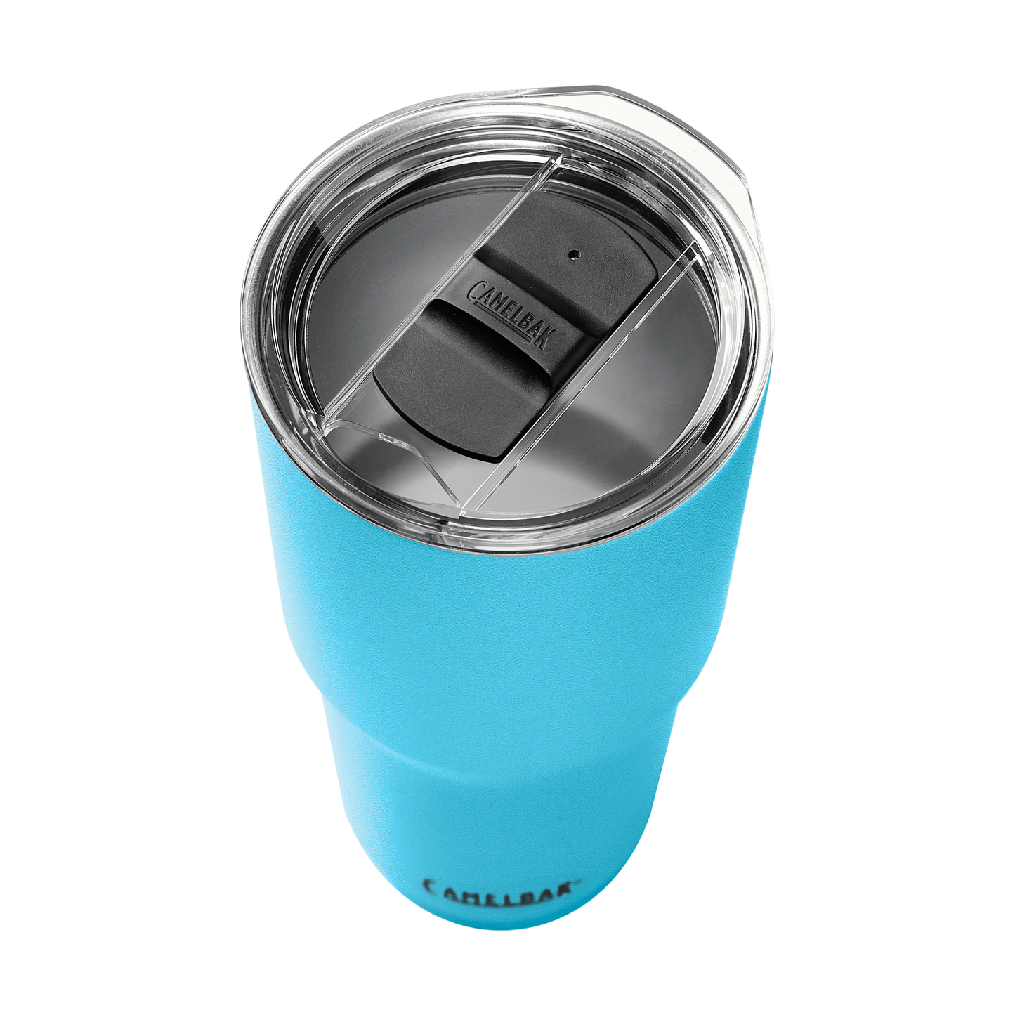 horizon-30-oz-tumbler-insulated-stainless-steel-c9 bnf68dpqqj