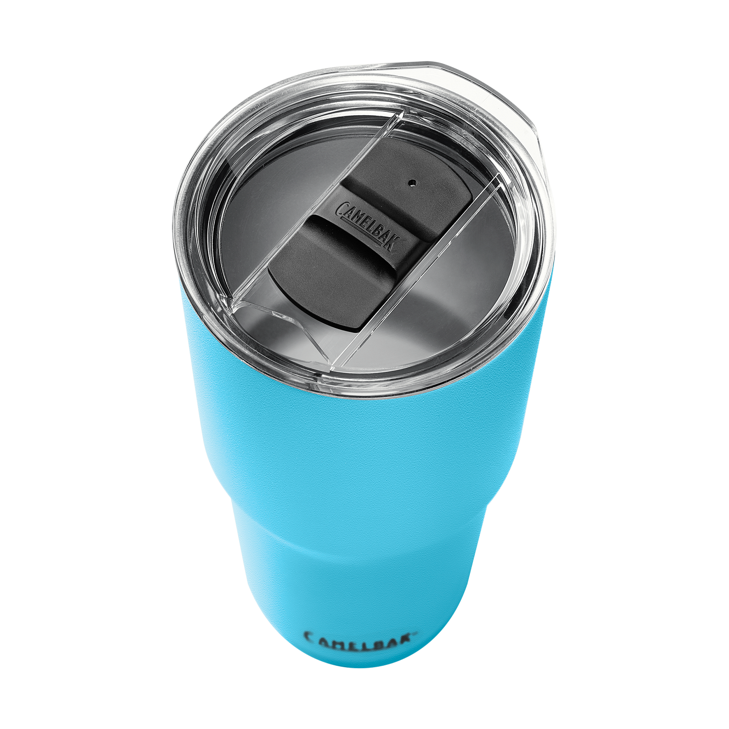 horizon-30-oz-tumbler-insulated-stainless-steel-c9 bnf68dpqqj