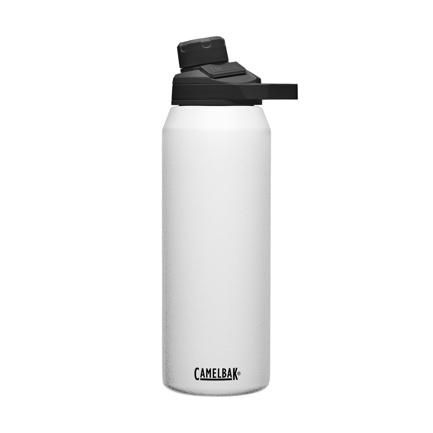 chute-mag-32-oz-water-bottle-insulated-stainless-steel-r7 bngya0qx5p
