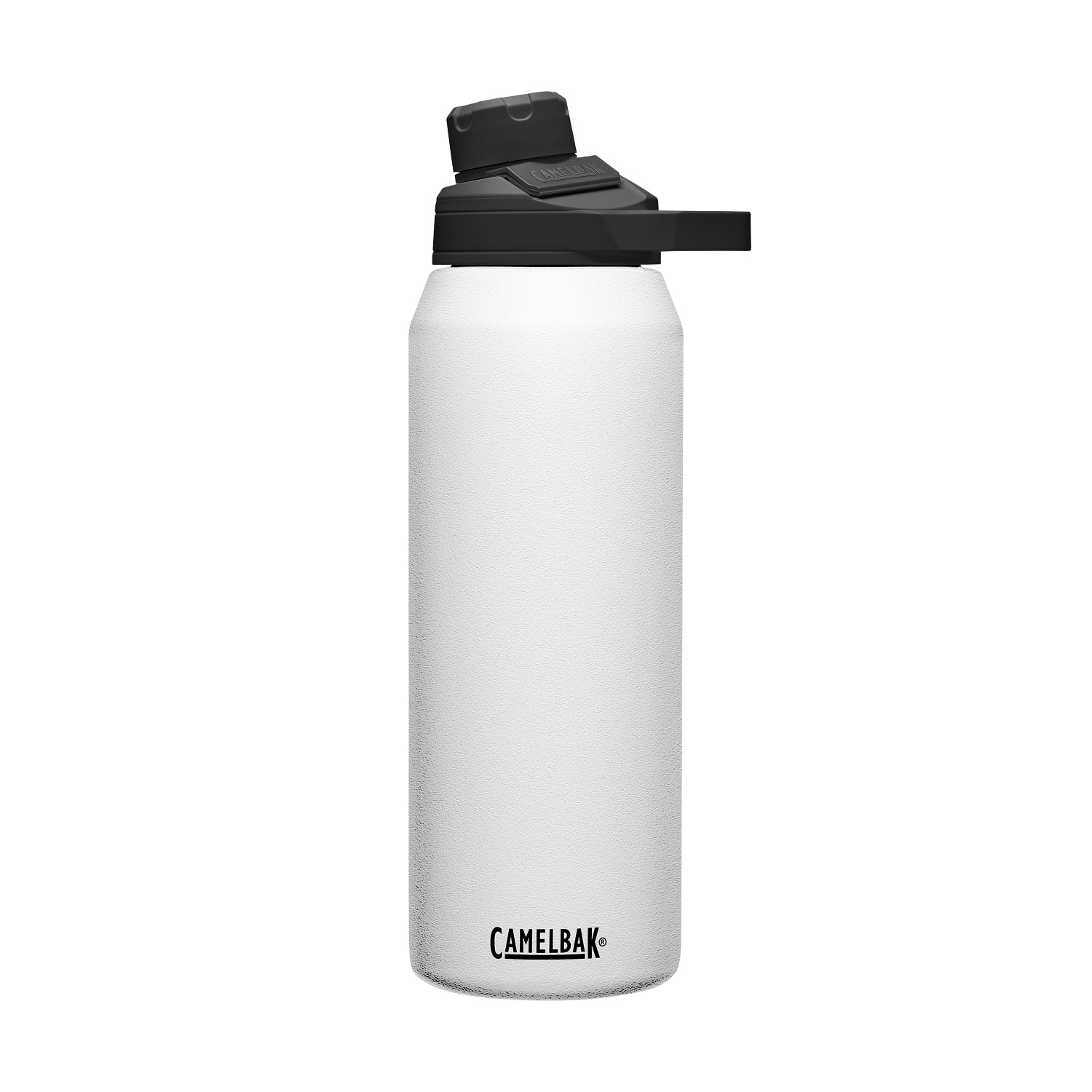 chute-mag-32-oz-water-bottle-insulated-stainless-steel-r7 bngya0qx5p