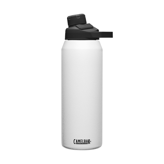 chute-mag-32-oz-water-bottle-insulated-stainless-steel-r7 bngya0qx5p