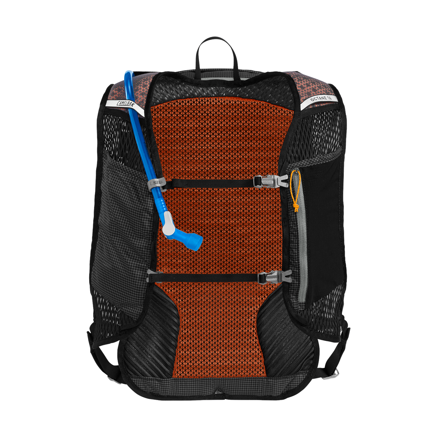 octanetm-16-hydration-hiking-pack-with-fusiontm-2l-reservoir-i5 bnsnzruc9z