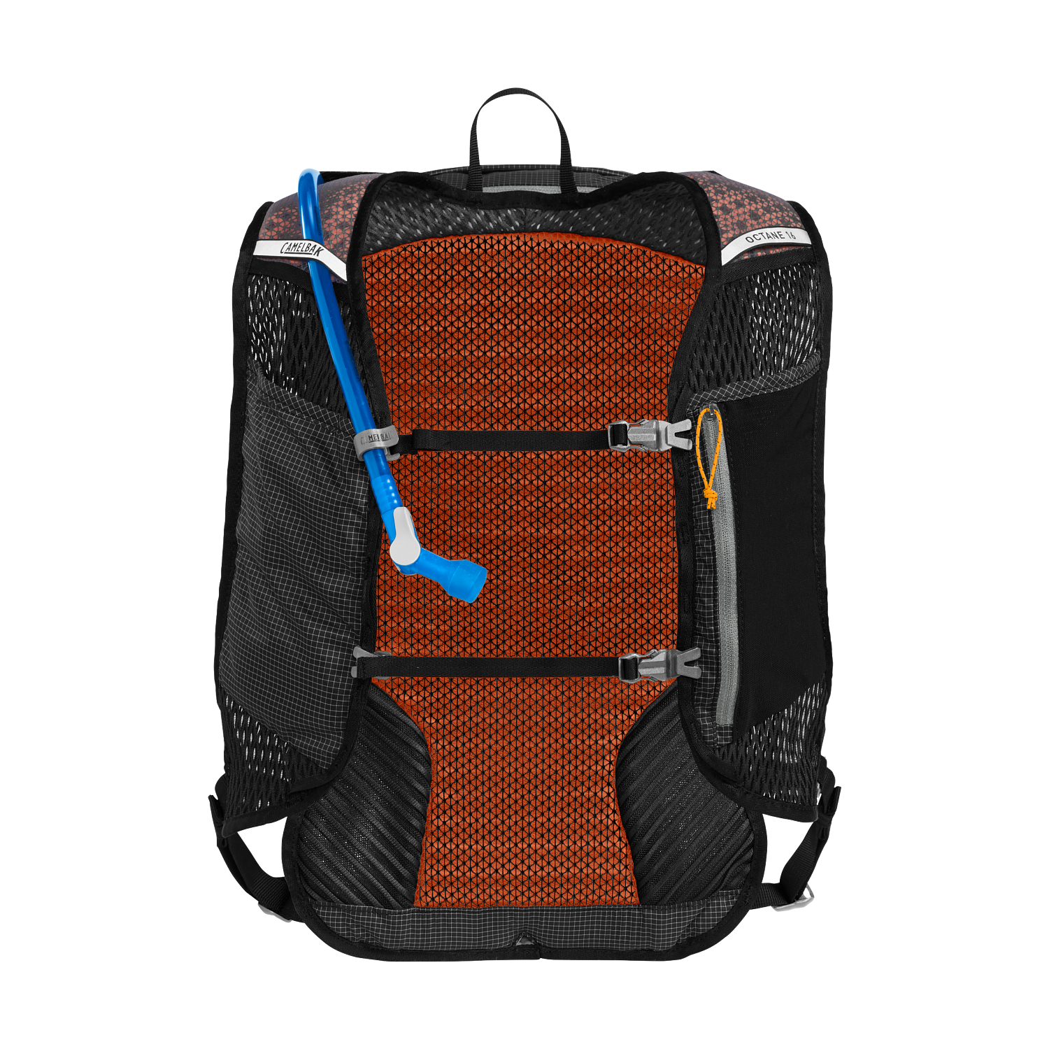octanetm-16-hydration-hiking-pack-with-fusiontm-2l-reservoir-i5 bnsnzruc9z