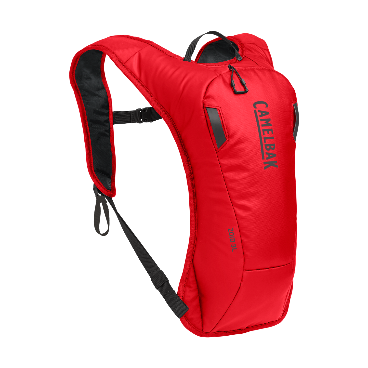 zoidtm-hydration-pack-q5 bsan1rlte0