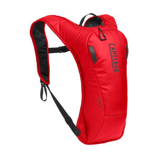 zoidtm-hydration-pack-q5 bsan1rlte0