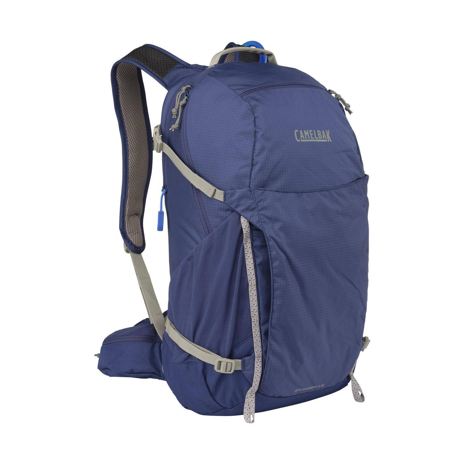 rim-runnertm-x30-hiking-hydration-pack-with-crux-2l-reservoir-e0 btyvgv4dab