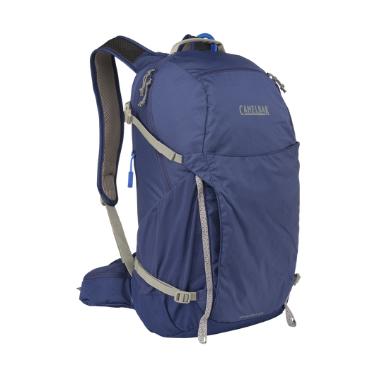 rim-runnertm-x30-hiking-hydration-pack-with-crux-2l-reservoir-e0 btyvgv4dab