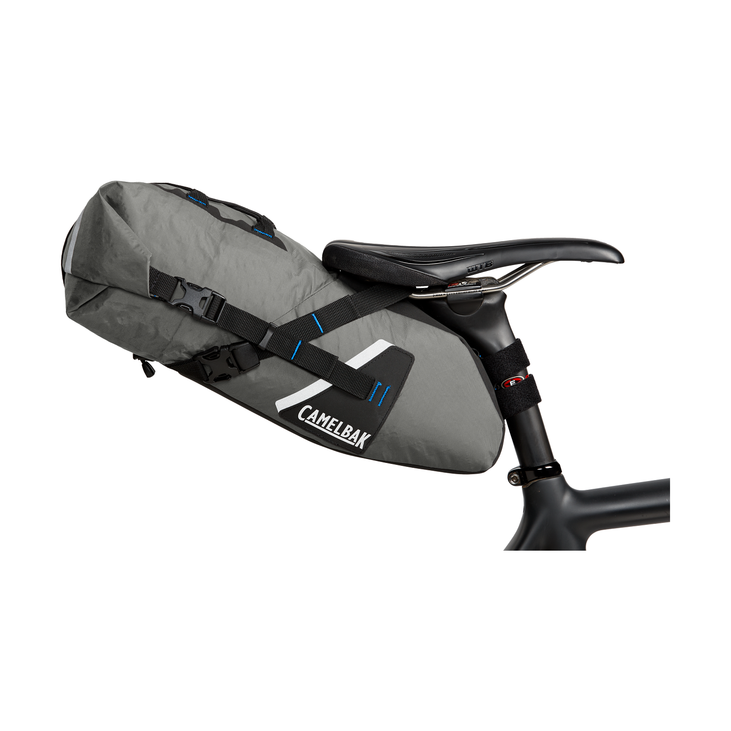 m-u-l-e-9-saddle-pack-z6 buirsbehlx