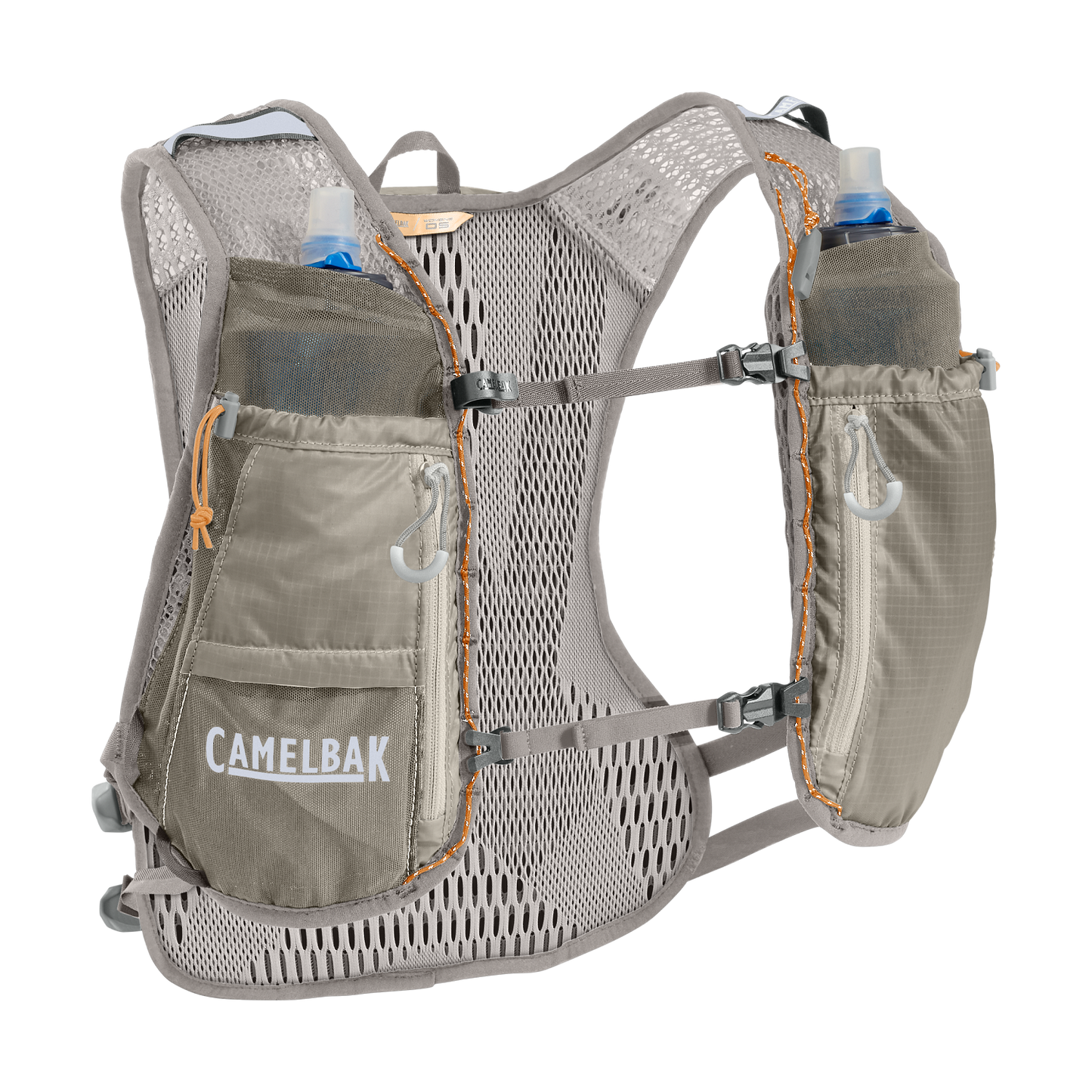 women-s-zephyrtm-pro-vest-with-two-17oz-quick-stowtm-flasks-h7 bwgakhxyqn