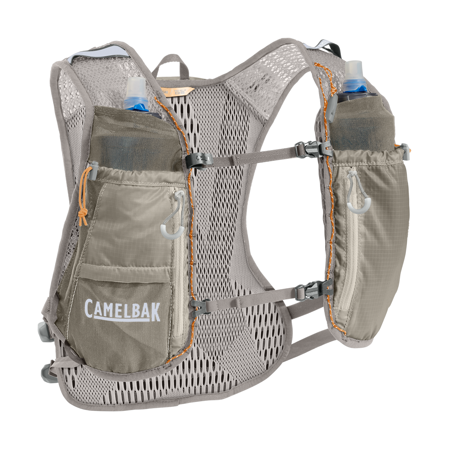 women-s-zephyrtm-pro-vest-with-two-17oz-quick-stowtm-flasks-h7 bwgakhxyqn