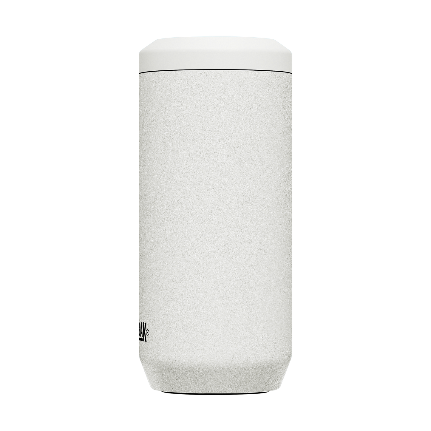 horizon-12oz-slim-can-cooler-mug-insulated-stainless-steel-b3 bwtql2qfn4