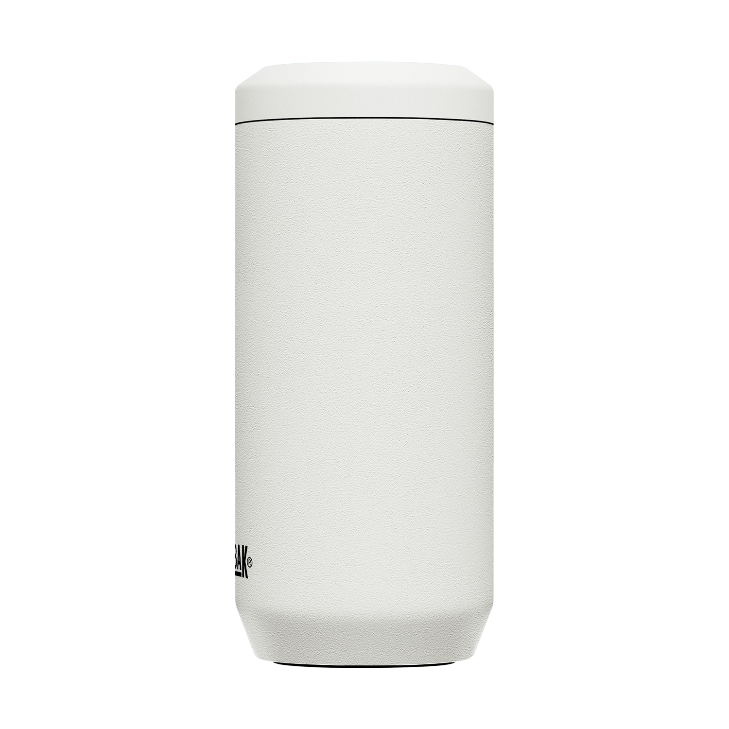 horizon-12oz-slim-can-cooler-mug-insulated-stainless-steel-b3 bwtql2qfn4
