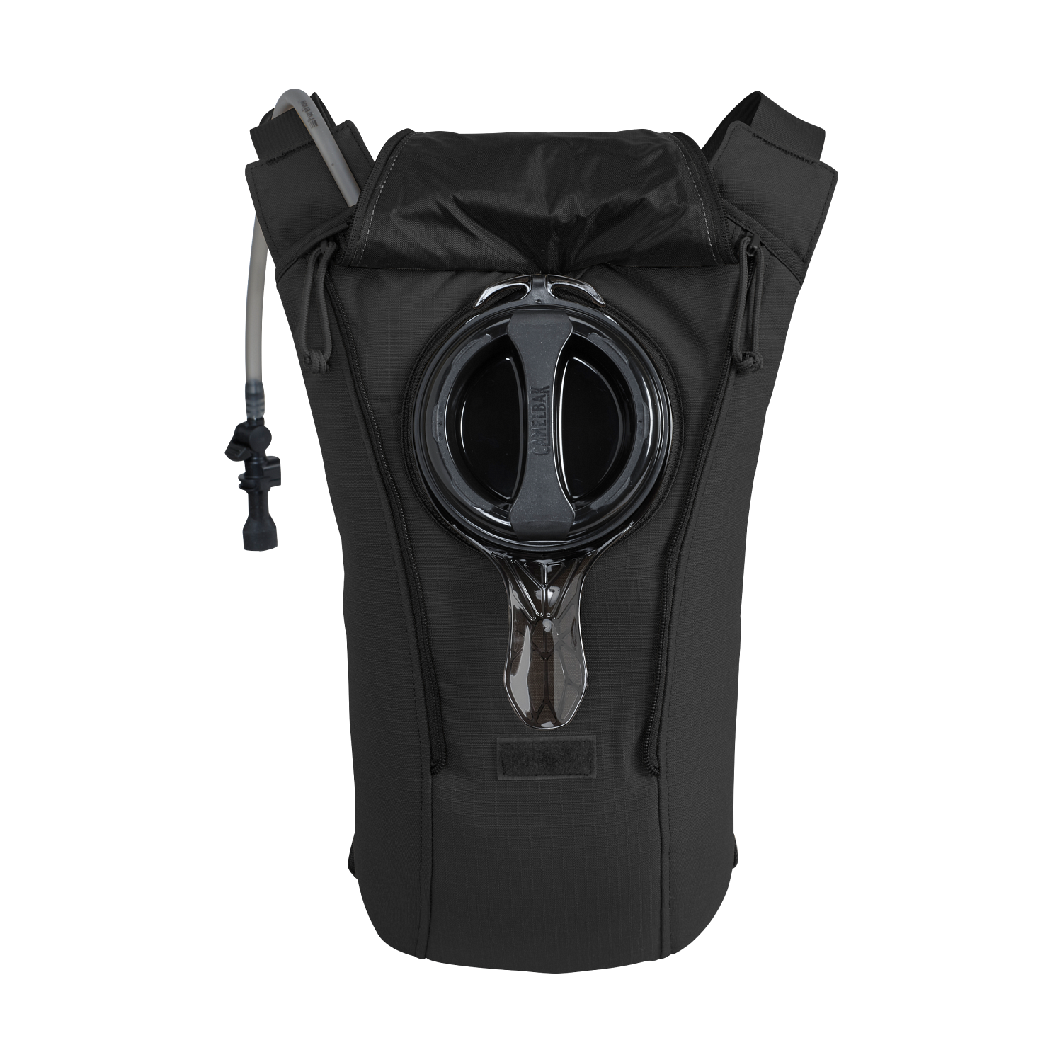 stealthtm-85oz-mil-spec-crux-q7 byj5w5datl