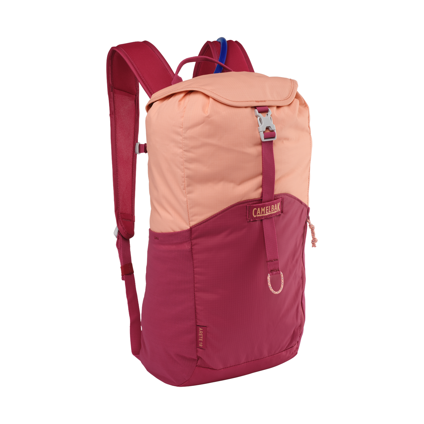aretetm-18-pack-1-5l-q8 bylwuyos7z