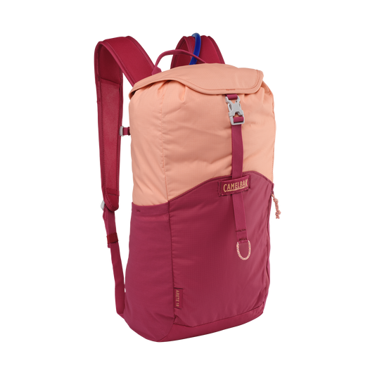 aretetm-18-pack-1-5l-q8 bylwuyos7z