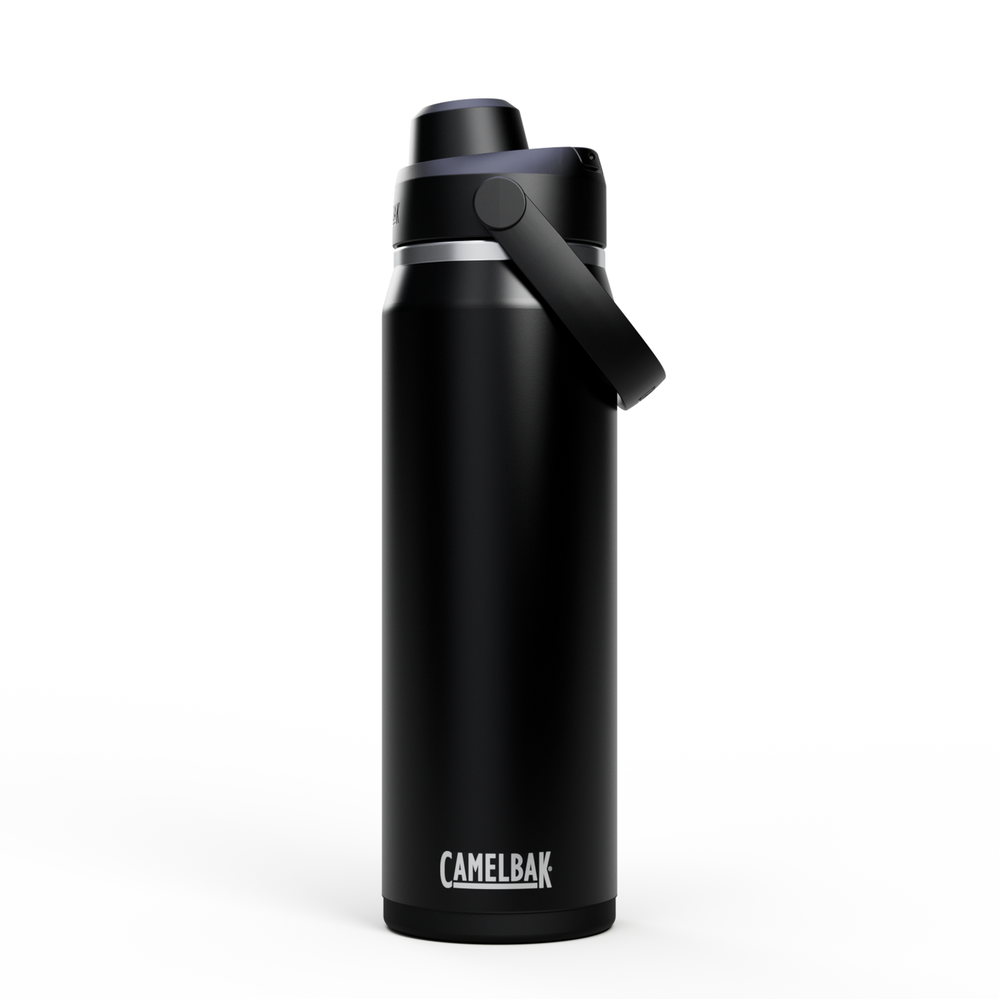thrivetm-chug-25oz-bottle-insulated-stainless-steel-u2 bymas8t6hb