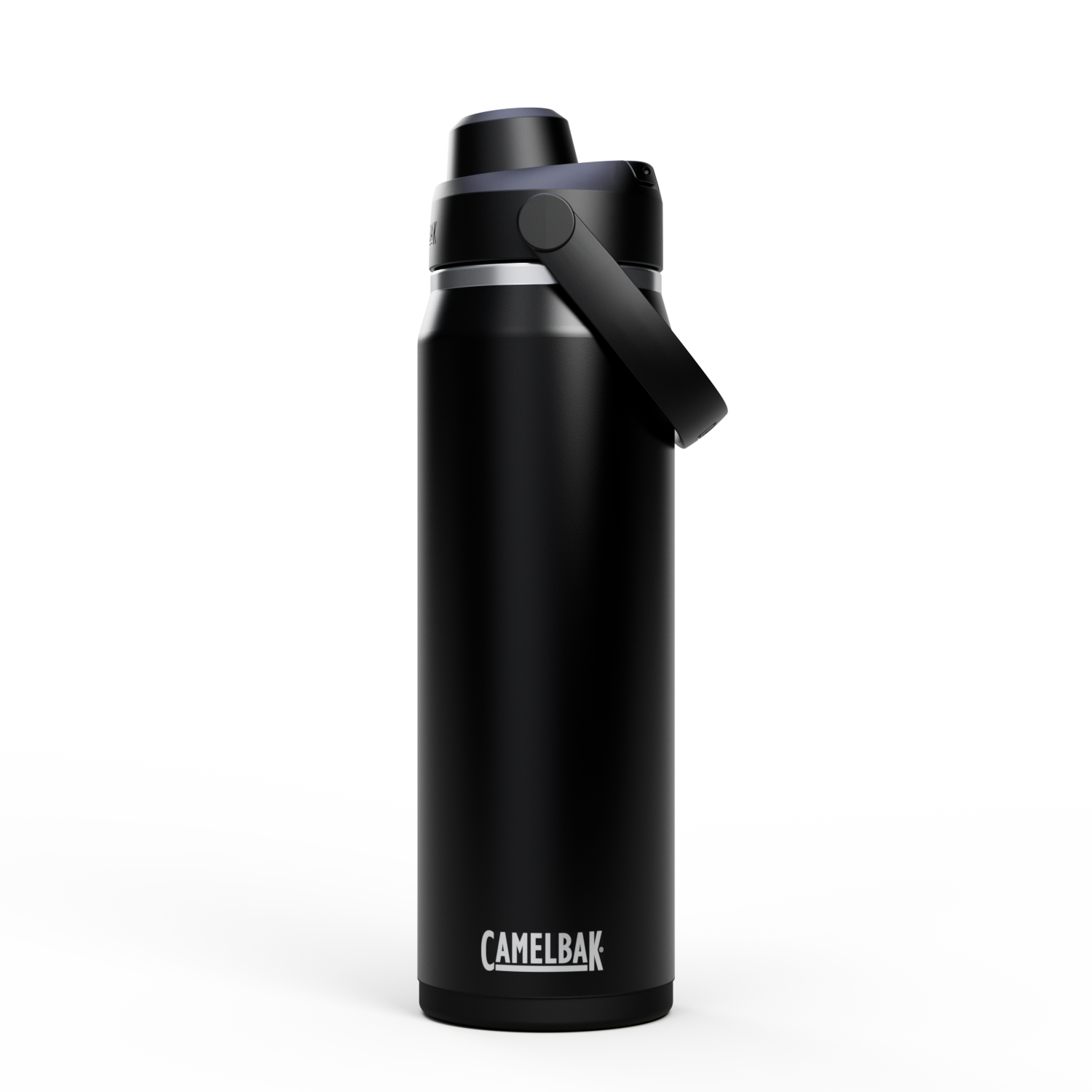 thrivetm-chug-25oz-bottle-insulated-stainless-steel-u2 bymas8t6hb