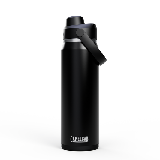 thrivetm-chug-25oz-bottle-insulated-stainless-steel-u2 bymas8t6hb