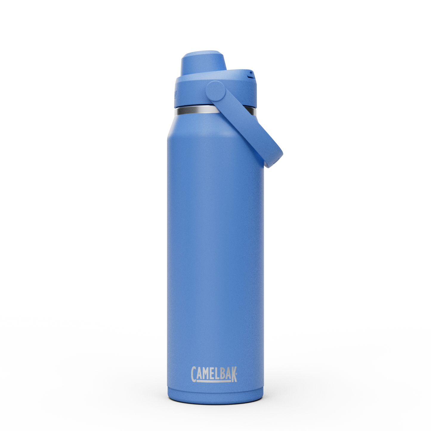 thrivetm-chug-32oz-bottle-insulated-stainless-steel-c8 c3crtxncp0
