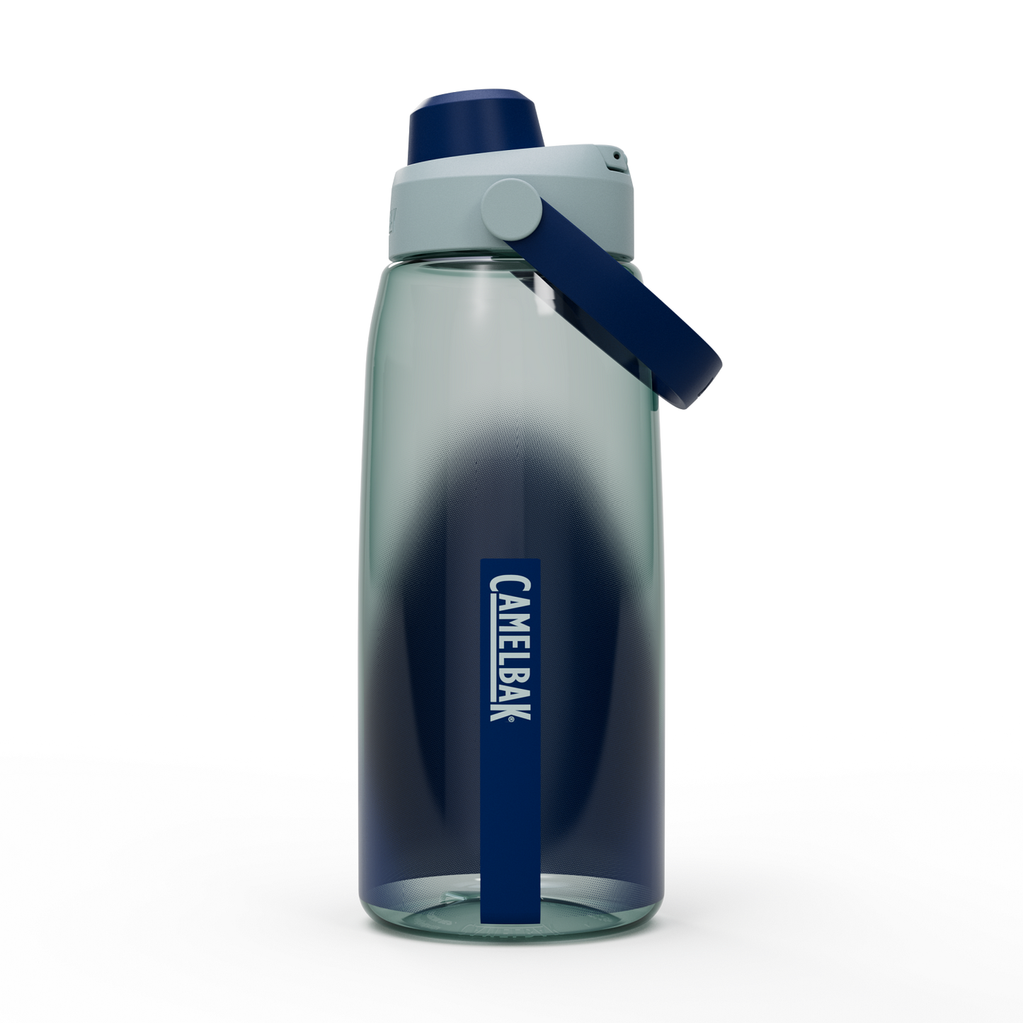 thrivetm-chug-32oz-bottle-with-tritantm-renew-j8 c3pu9esmh3