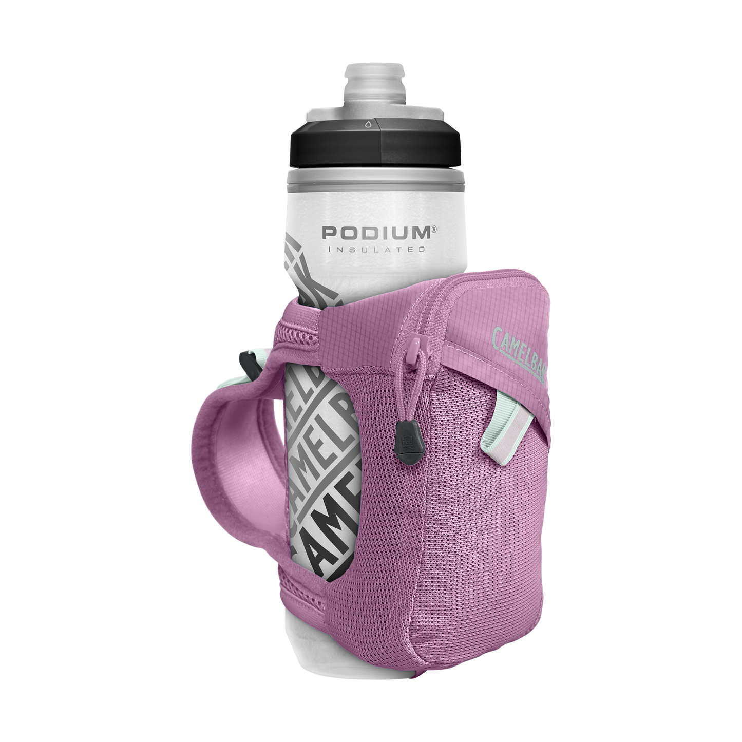 quick-grip-chilltm-handheld-21-oz-v2 c69emgwhjw