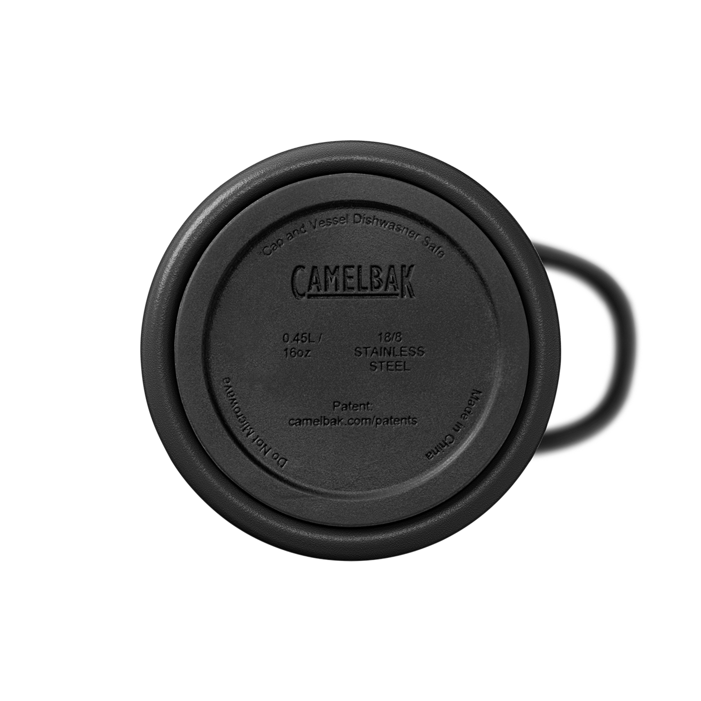 forge-flow-16-oz-travel-mug-insulated-stainless-steel-w8 c8zsqkgw4y