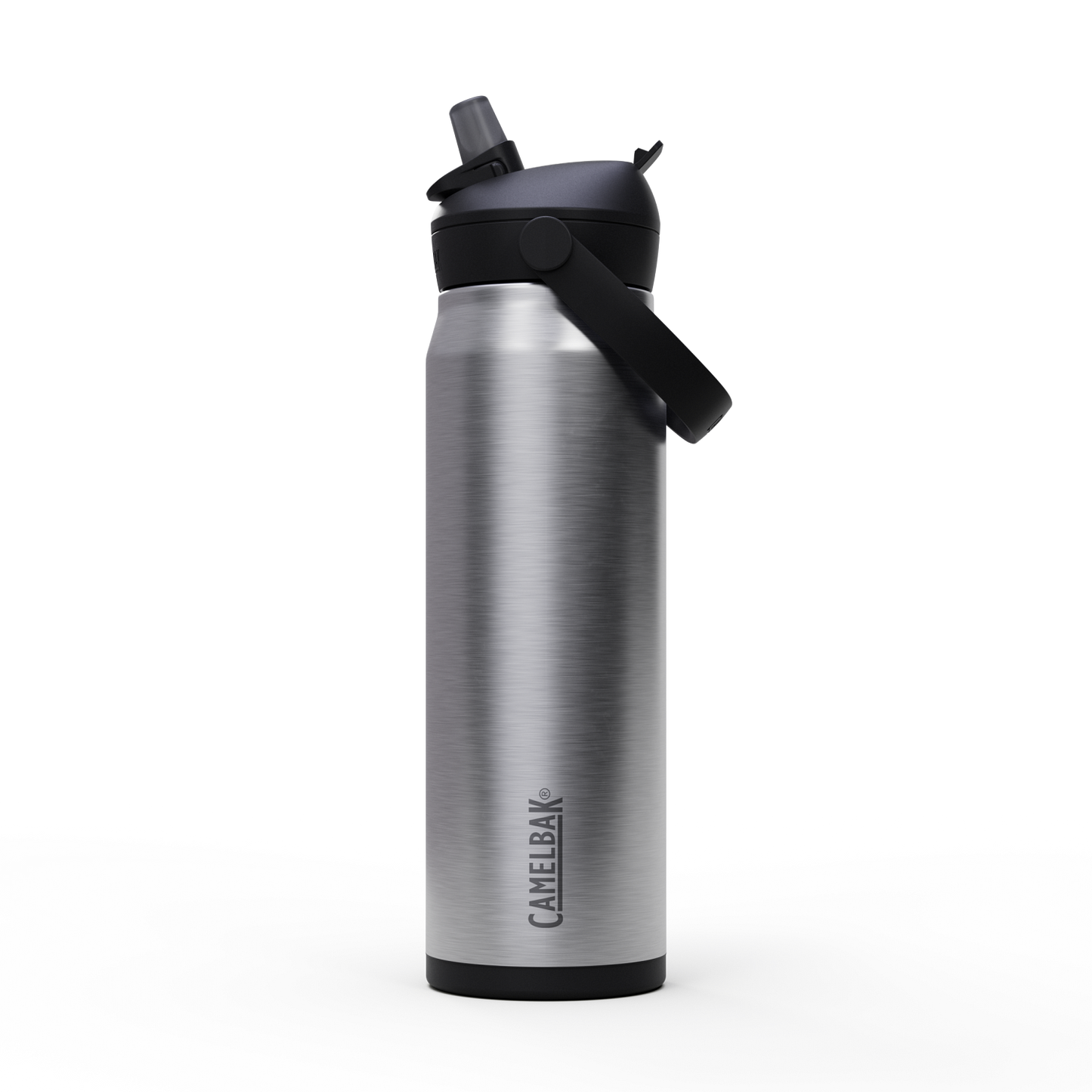 thrivetm-flip-straw-25oz-bottle-insulated-stainless-steel-l1 ca6nnsuljw