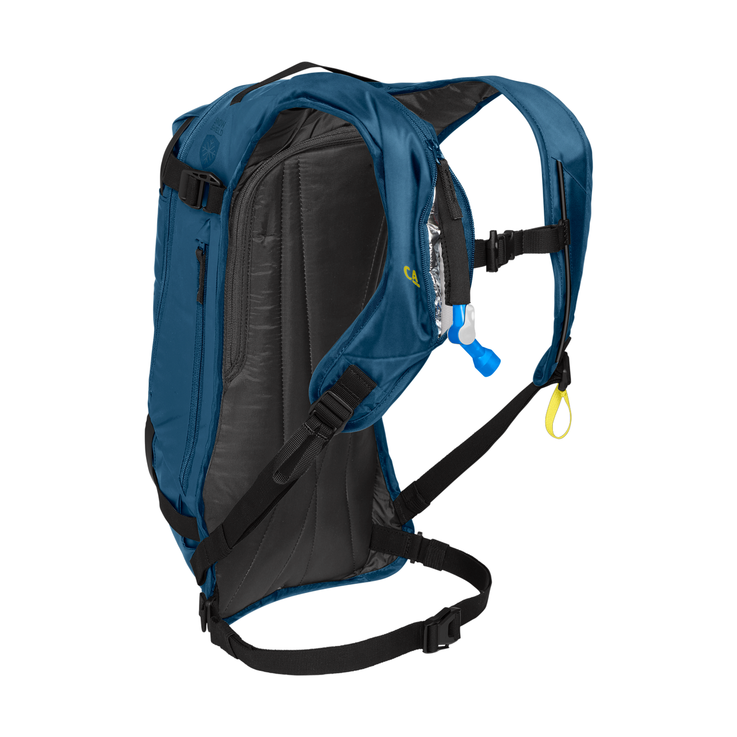 powderhound-tm-12-hydration-pack-m3 cbqyw4pil8