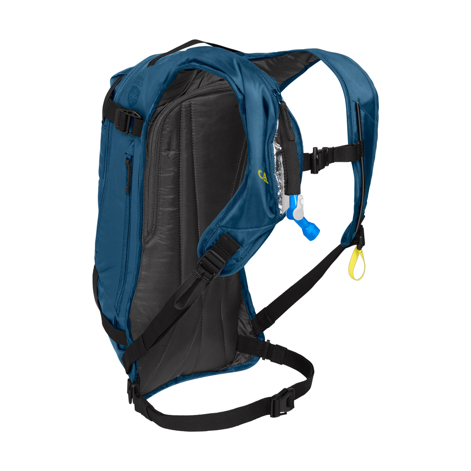 powderhound-tm-12-hydration-pack-m3 cbqyw4pil8