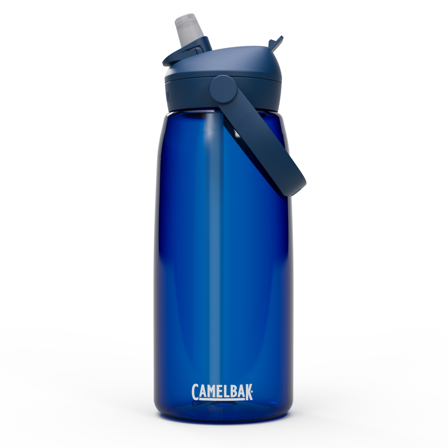 thrivetm-flip-straw-32oz-bottle-with-tritantm-renew-o4 ccgc0yacgn