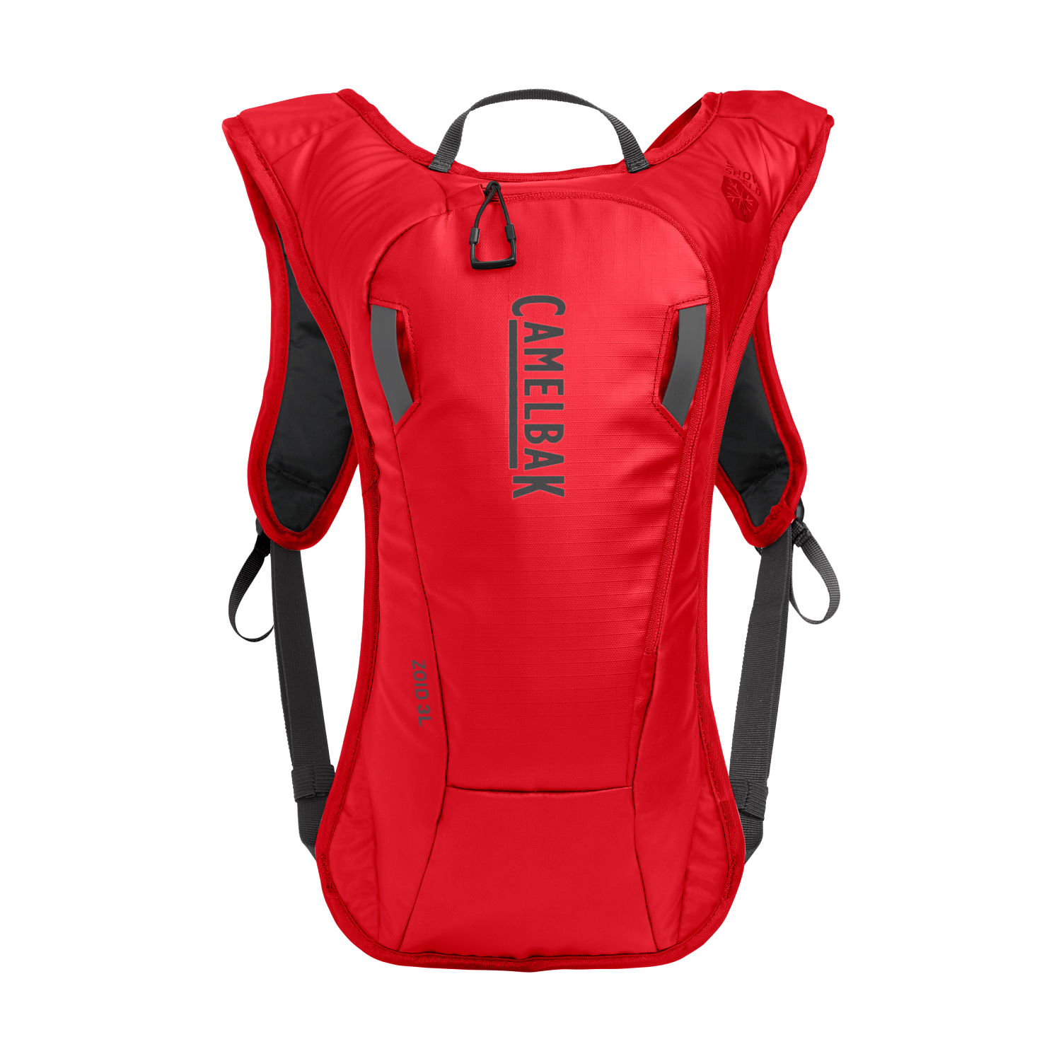 zoidtm-hydration-pack-i6 chzlnnjgeh