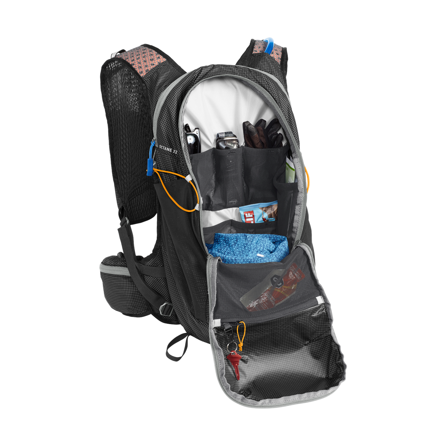 octanetm-22-hydration-hiking-pack-with-fusiontm-2l-reservoir-p7 cicoclgro0