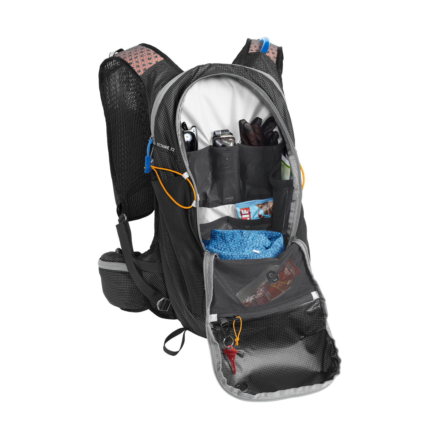 octanetm-22-hydration-hiking-pack-with-fusiontm-2l-reservoir-p7 cicoclgro0