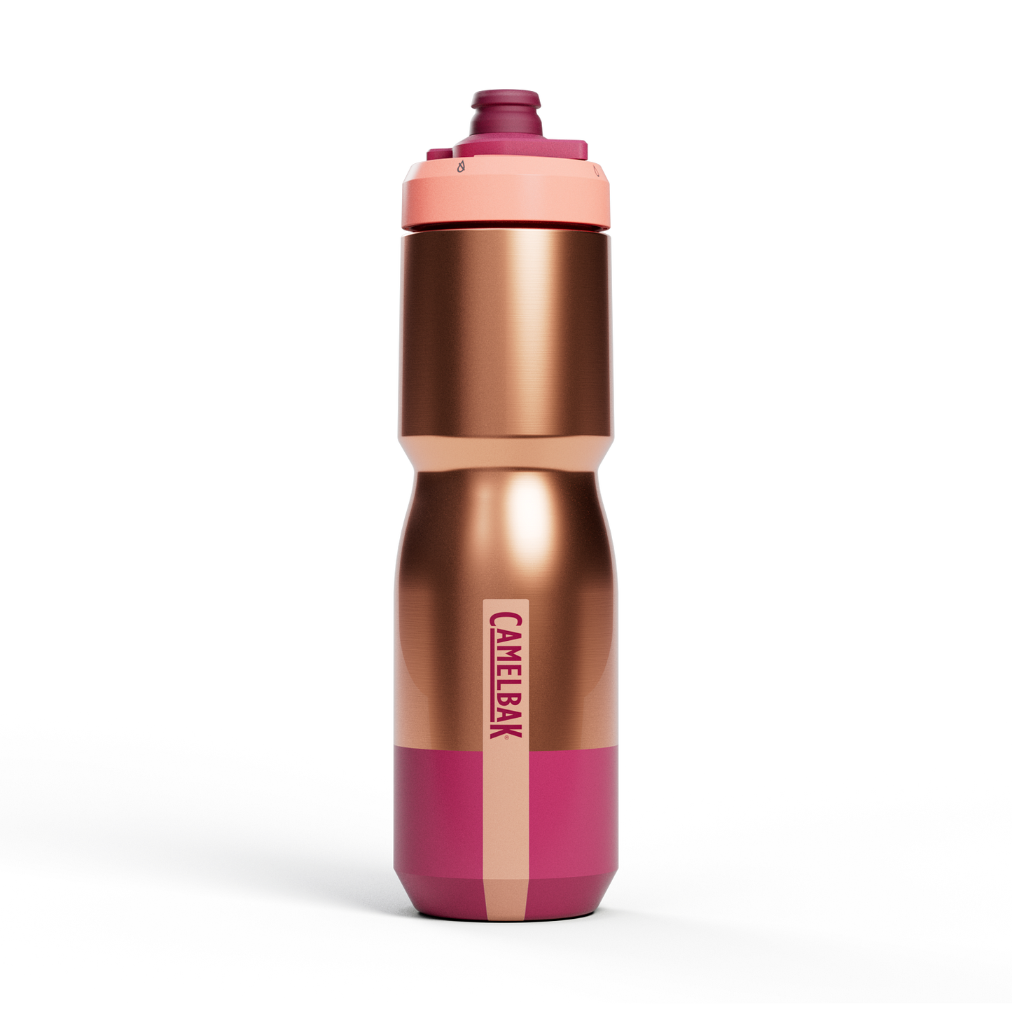 podium-steel-22oz-bike-bottle-j7 cifafzpfmi