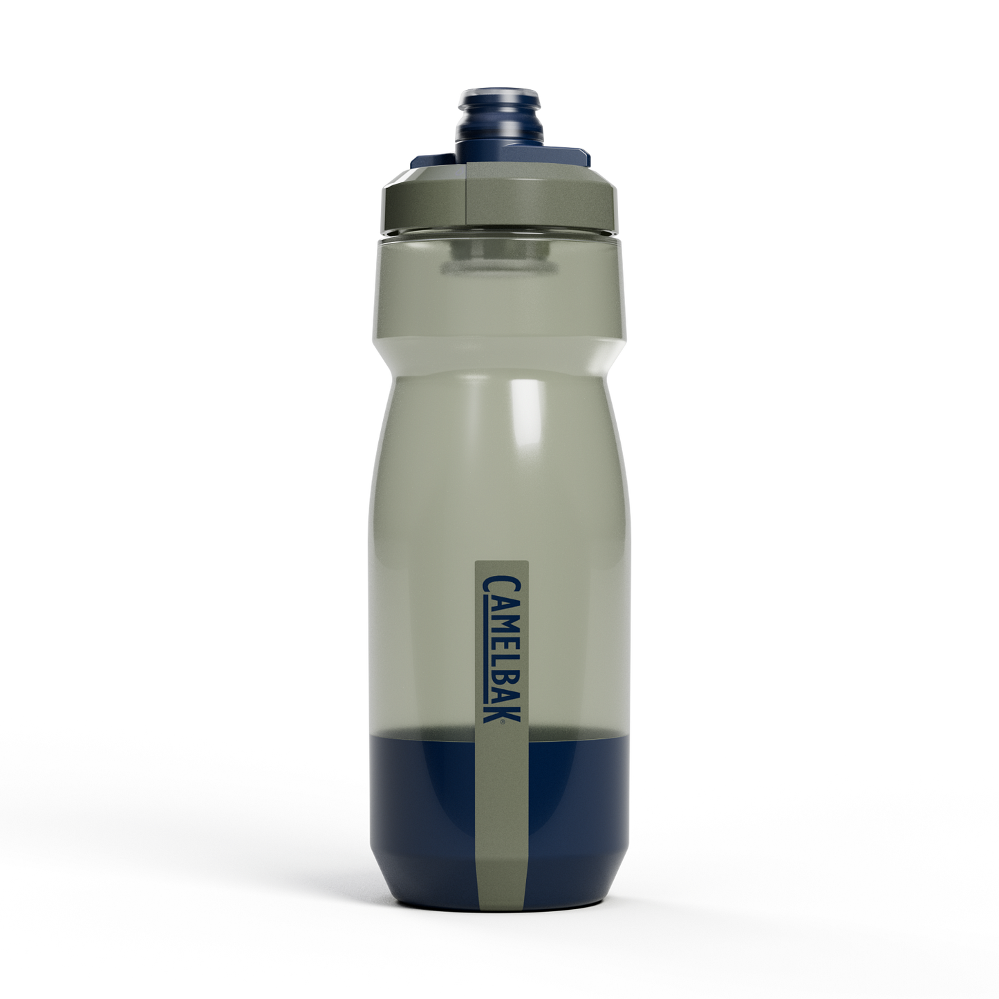 podium-24oz-bike-bottle-h2 cizavb4ilb