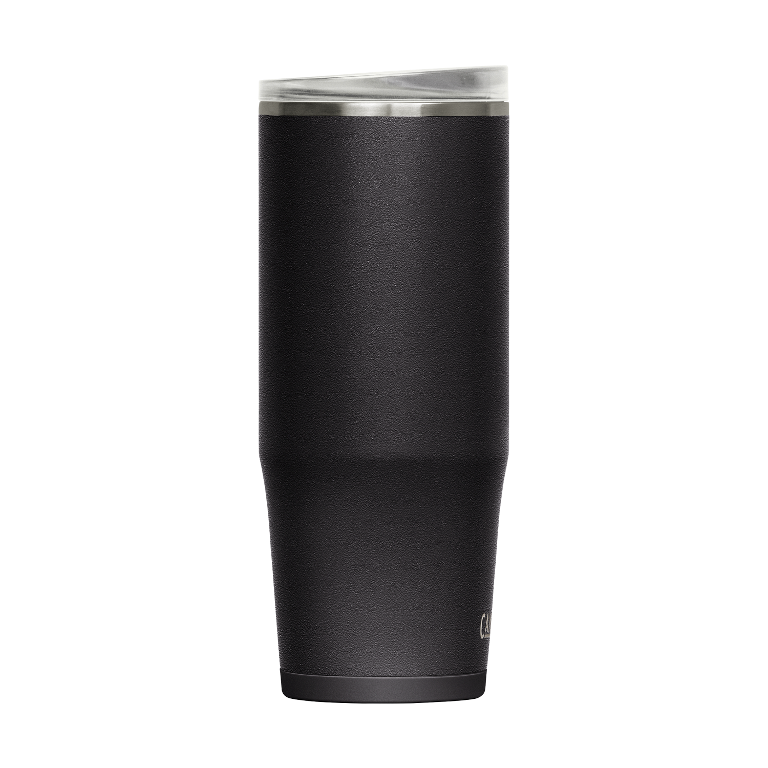 thrivetm-32-oz-mug-insulated-stainless-steel-y1 cj0audobux