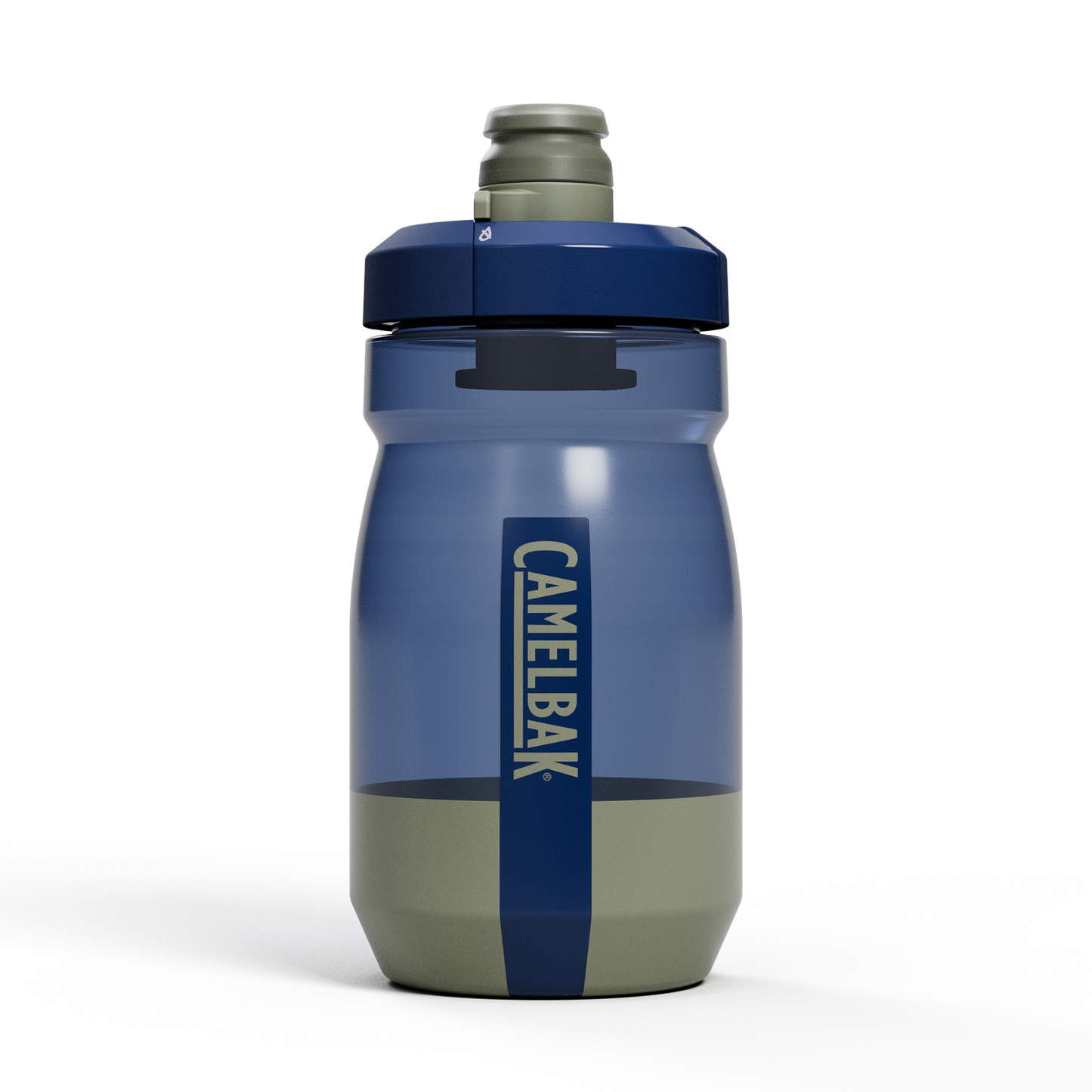 podium-15oz-bike-bottle-o2 cjxer0aqxb