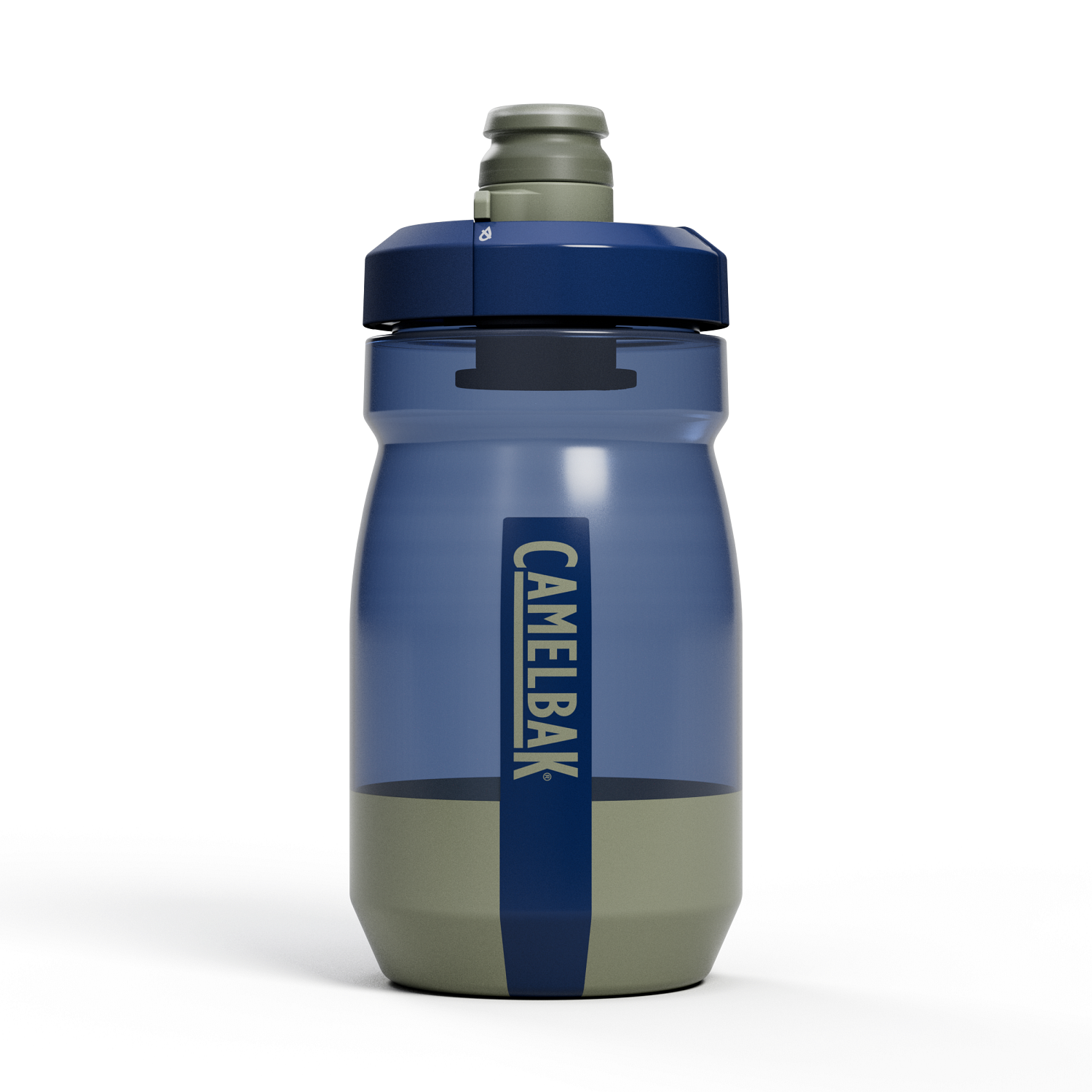 podium-15oz-bike-bottle-o2 cjxer0aqxb