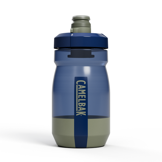 podium-15oz-bike-bottle-o2 cjxer0aqxb