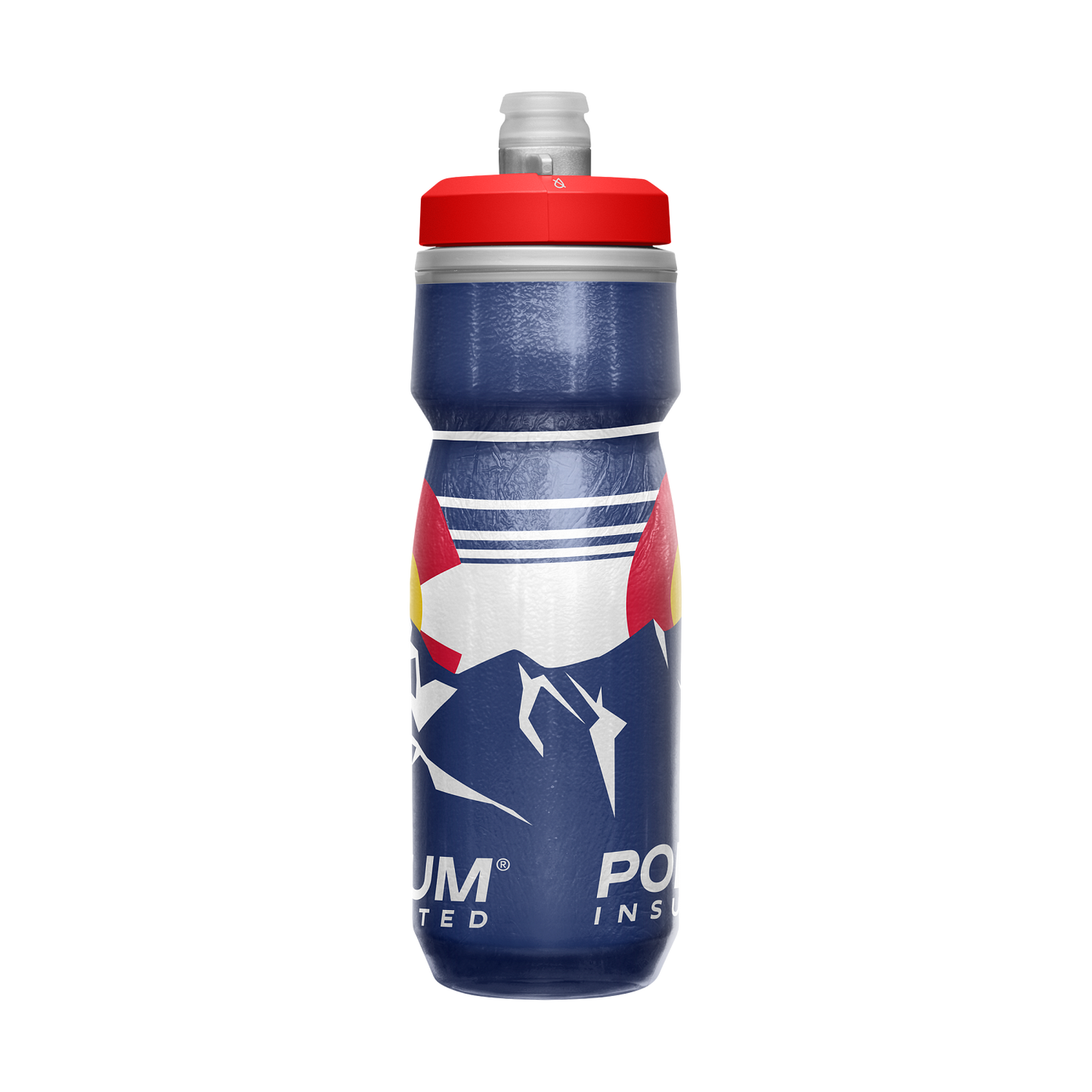 podium-chilltm-21oz-water-bottle-destination-series-ii-limited-edition-x9 clhki30pox