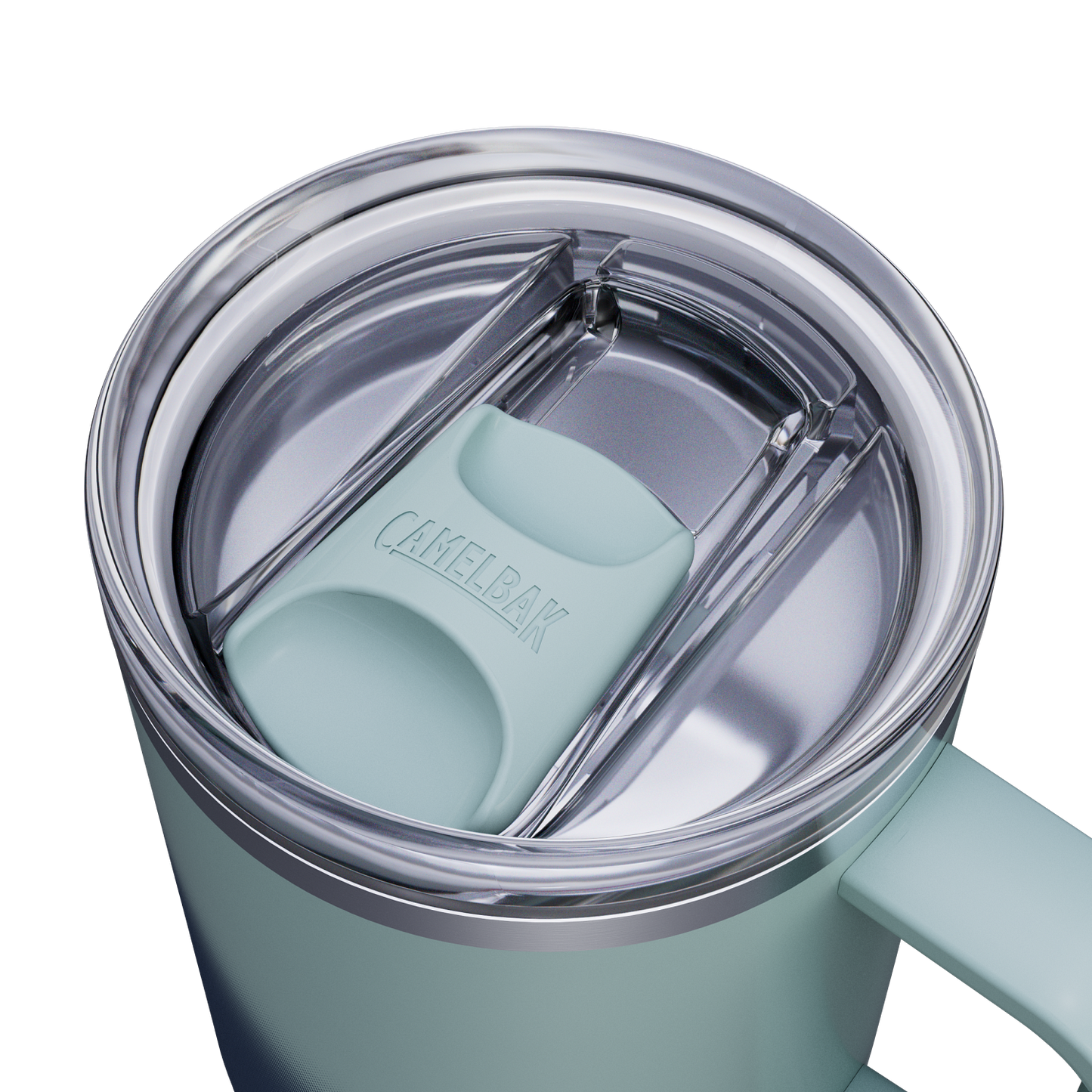 thrivetm-16-oz-mug-insulated-stainless-steel-t8 clih3nyshp