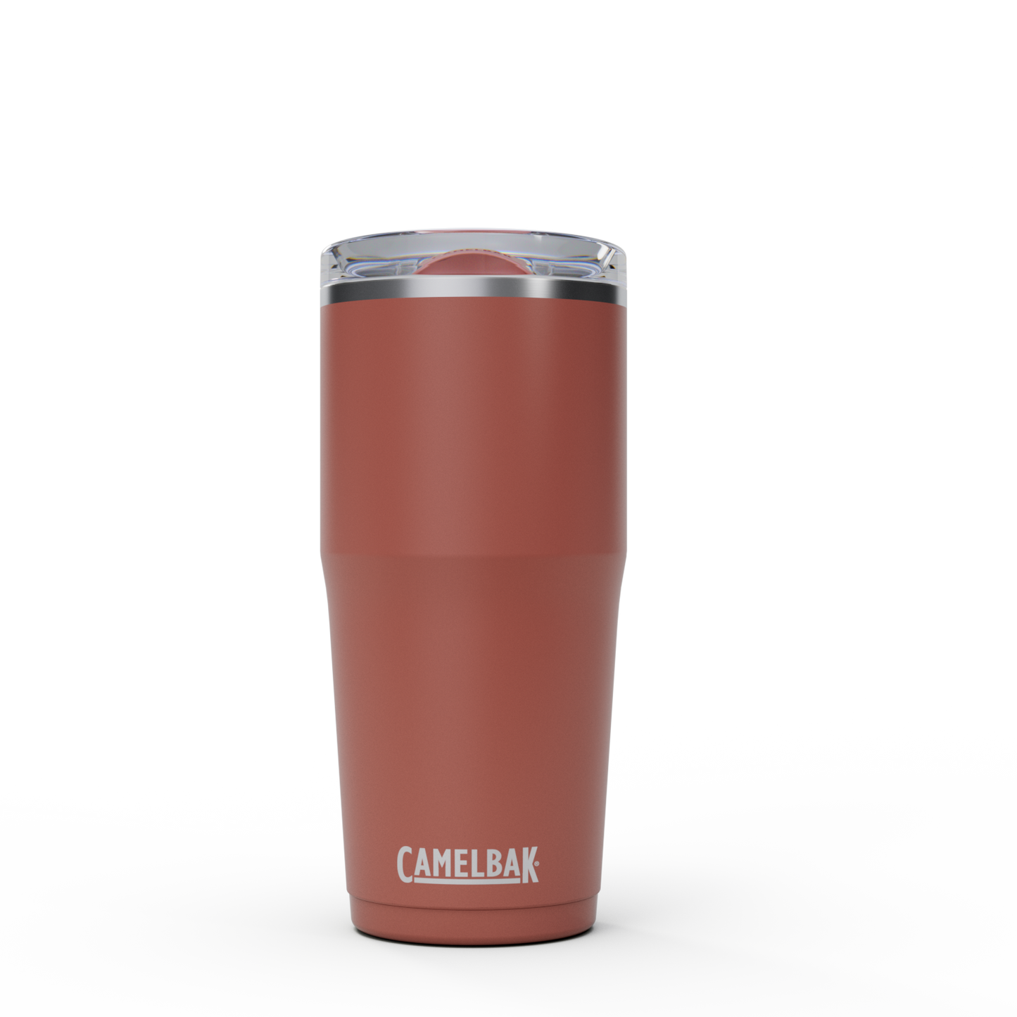 thrivetm-20-oz-tumbler-insulated-stainless-steel-i7 cmpm59rk0w