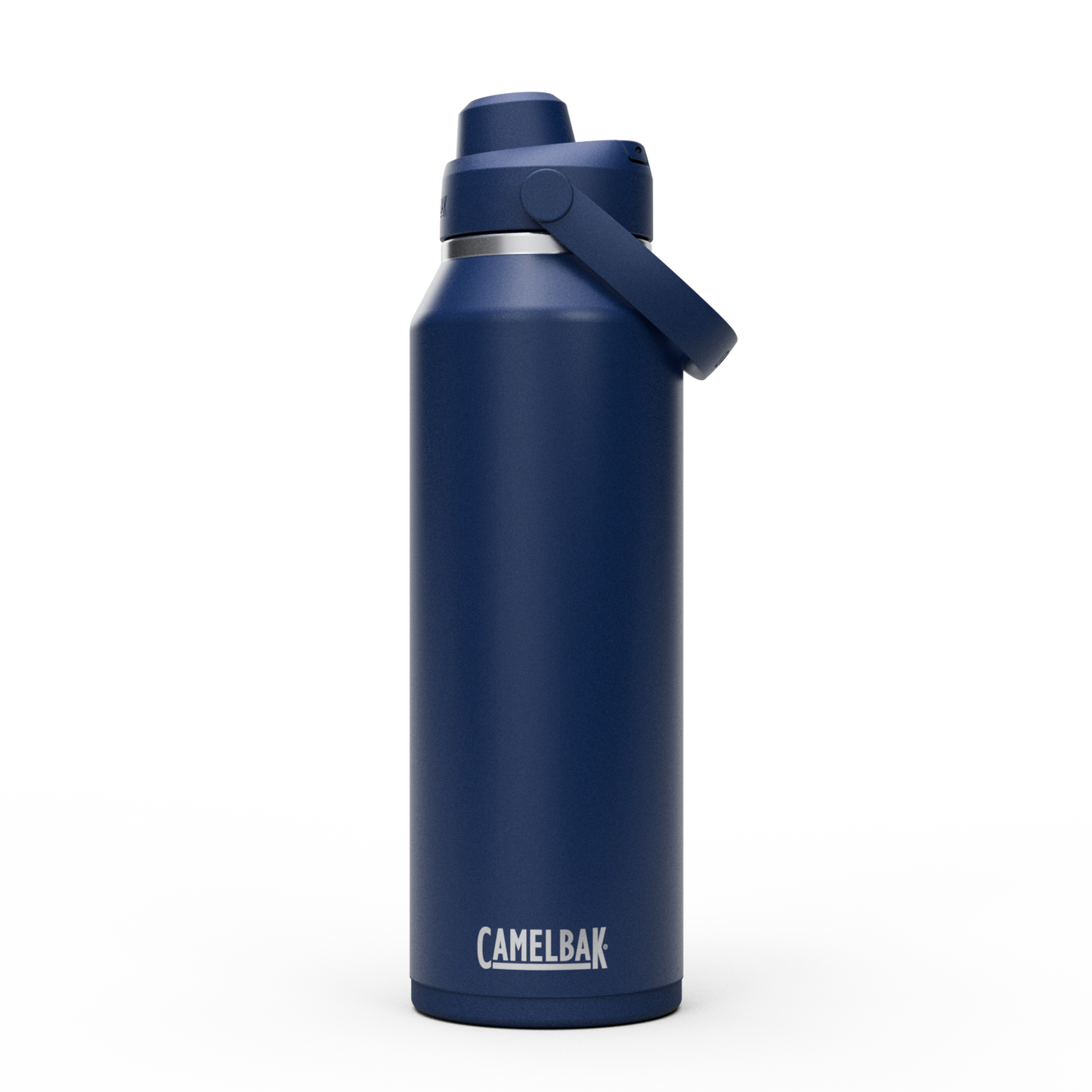 thrivetm-chug-40oz-bottle-insulated-stainless-steel-a4 cmzishnt7c