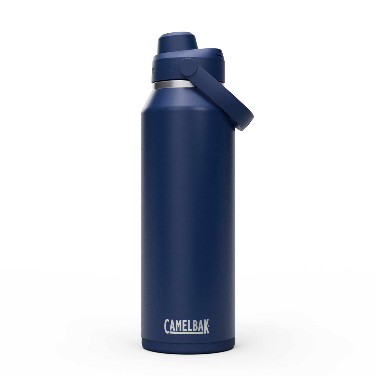 thrivetm-chug-40oz-bottle-insulated-stainless-steel-a4 cmzishnt7c