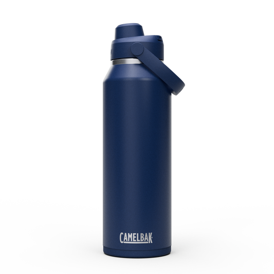 thrivetm-chug-40oz-bottle-insulated-stainless-steel-a4 cmzishnt7c